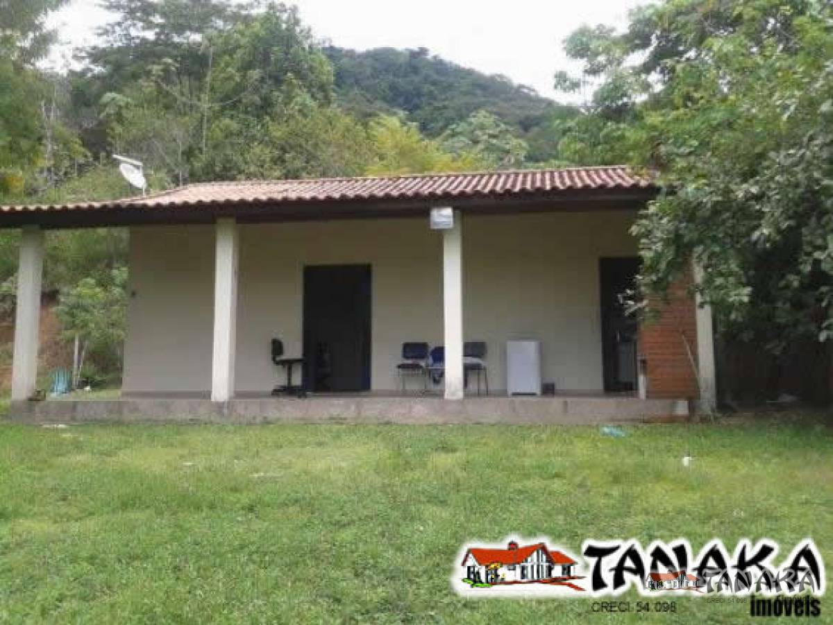 Casa em Peruíbe