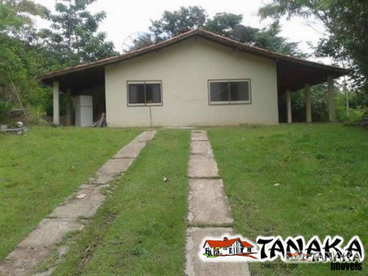 Casa em Peruíbe
