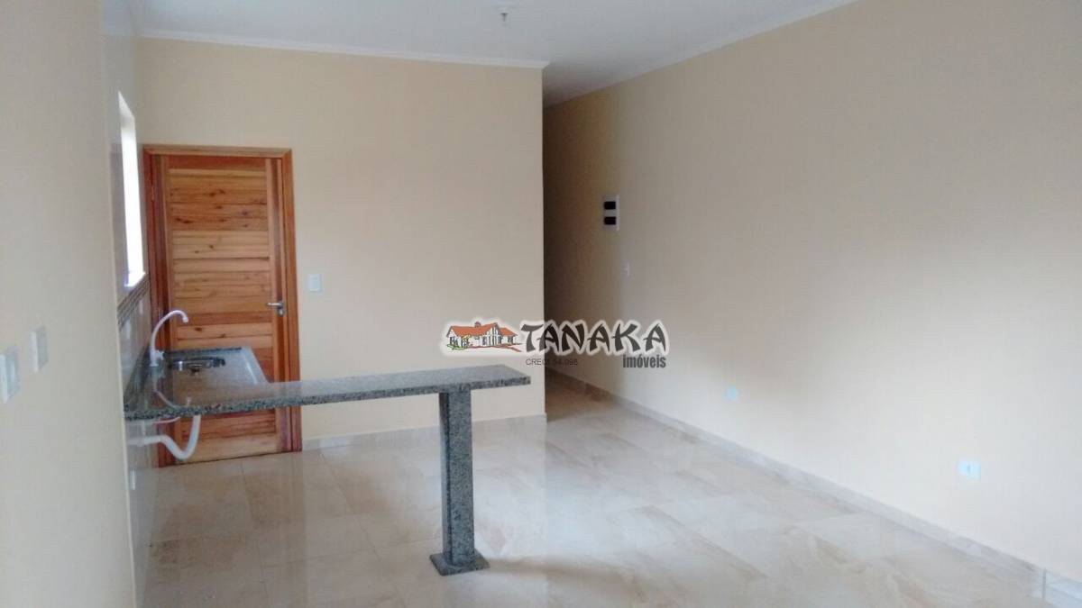Casa em Peruíbe