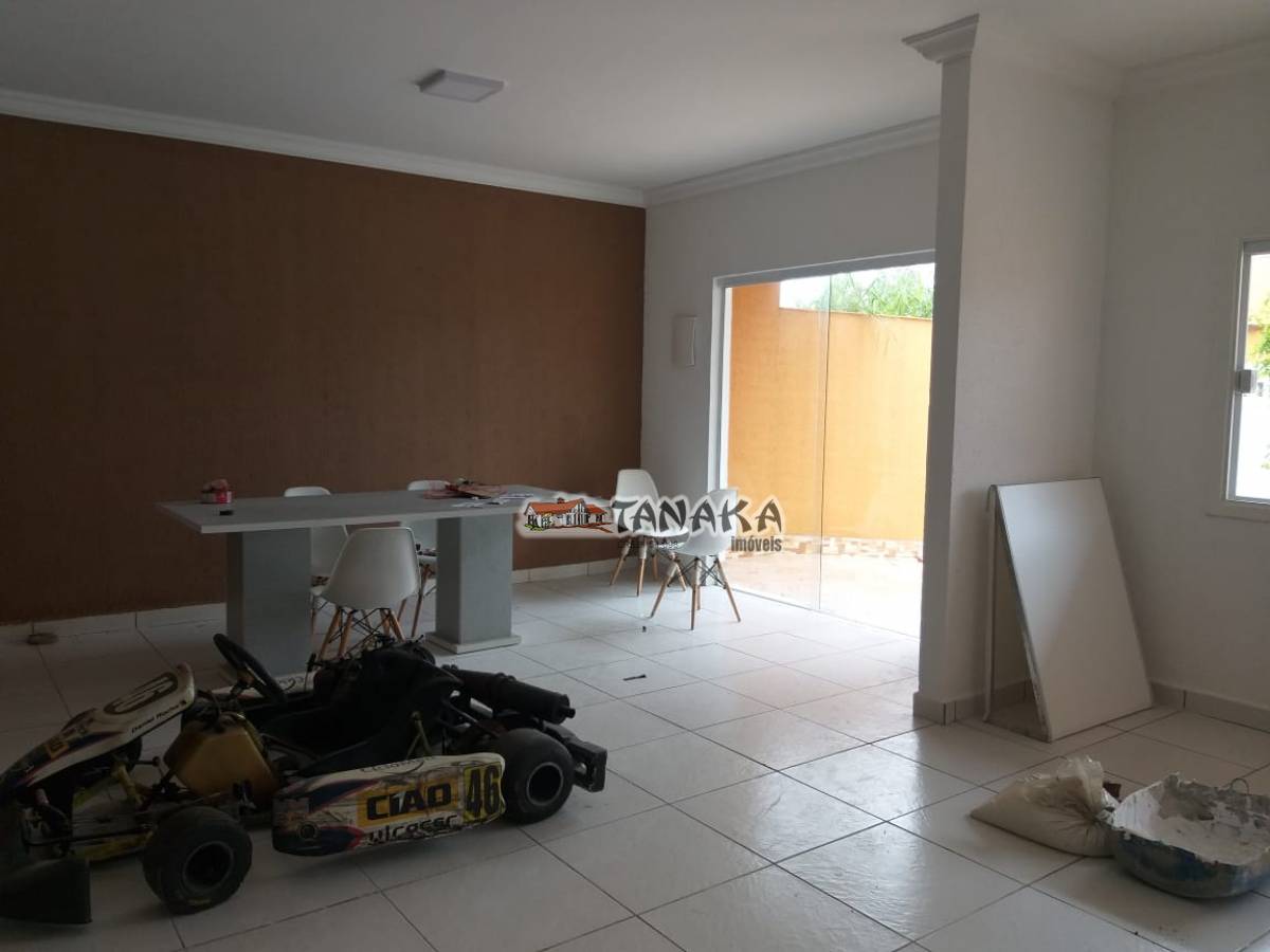 Casa em Peruíbe