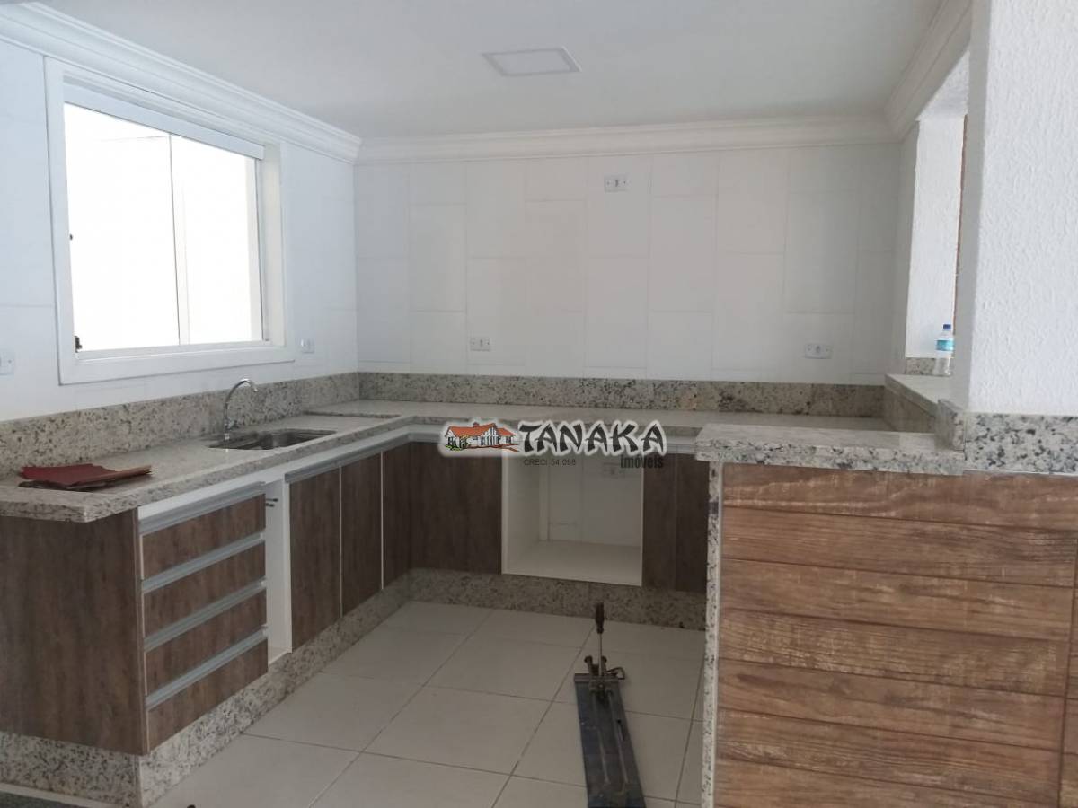 Casa em Peruíbe