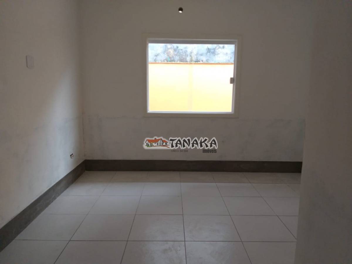 Casa em Peruíbe