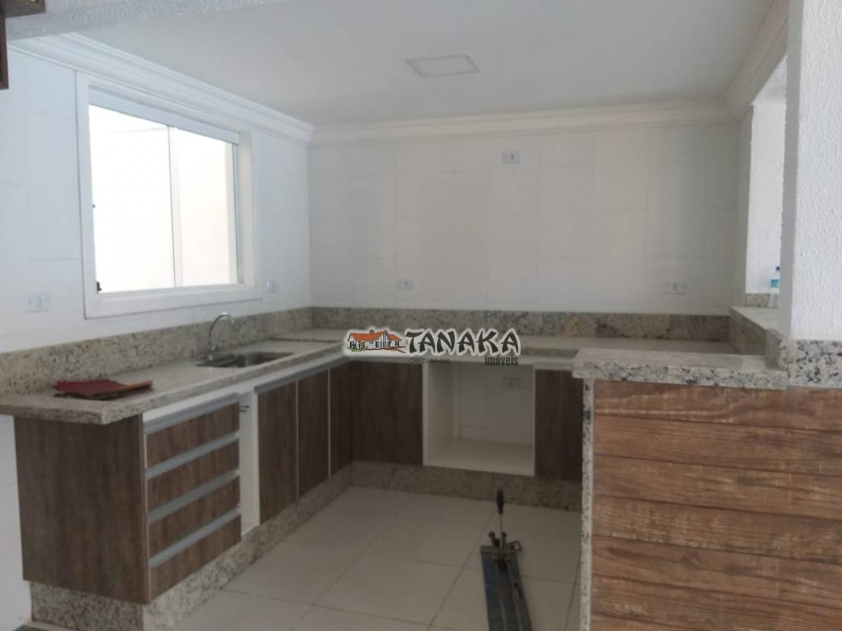 Casa em Peruíbe