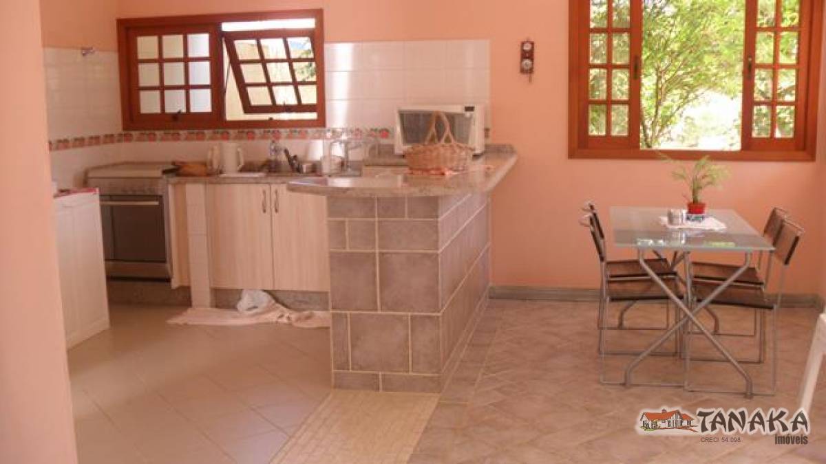 Casa em Peruíbe