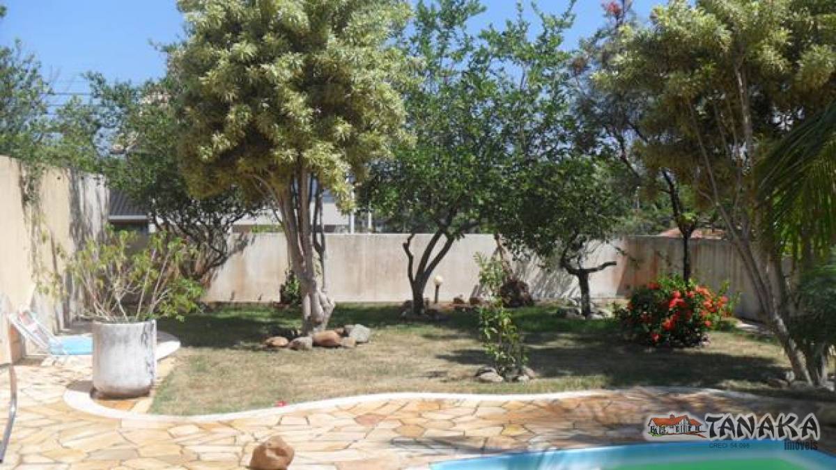 Casa em Peruíbe