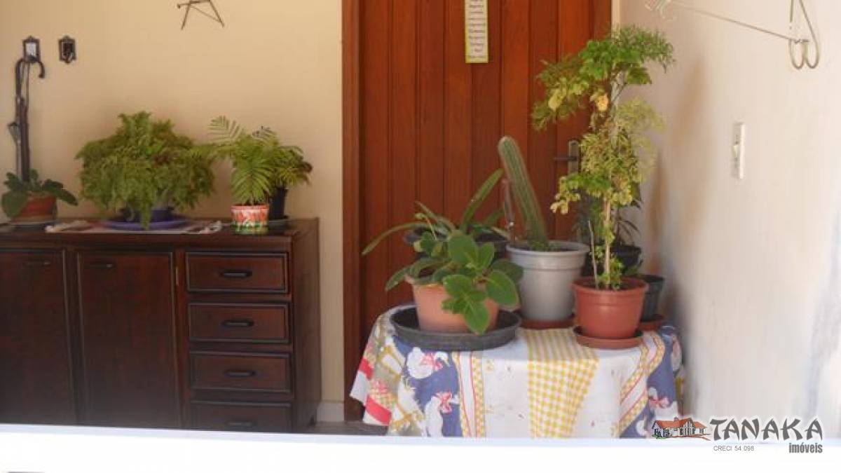 Casa em Peruíbe