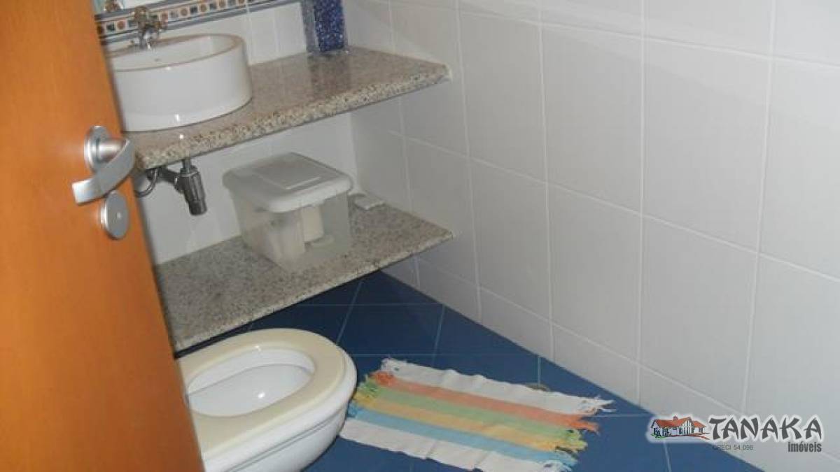 Casa em Peruíbe