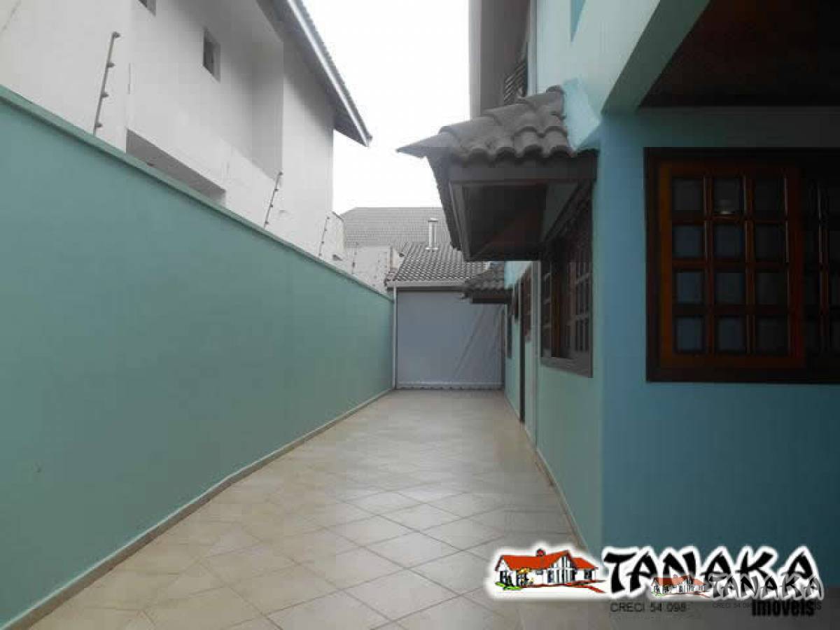 Casa em Peruíbe