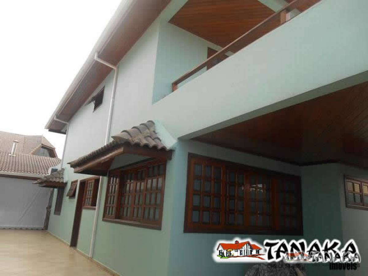 Casa em Peruíbe