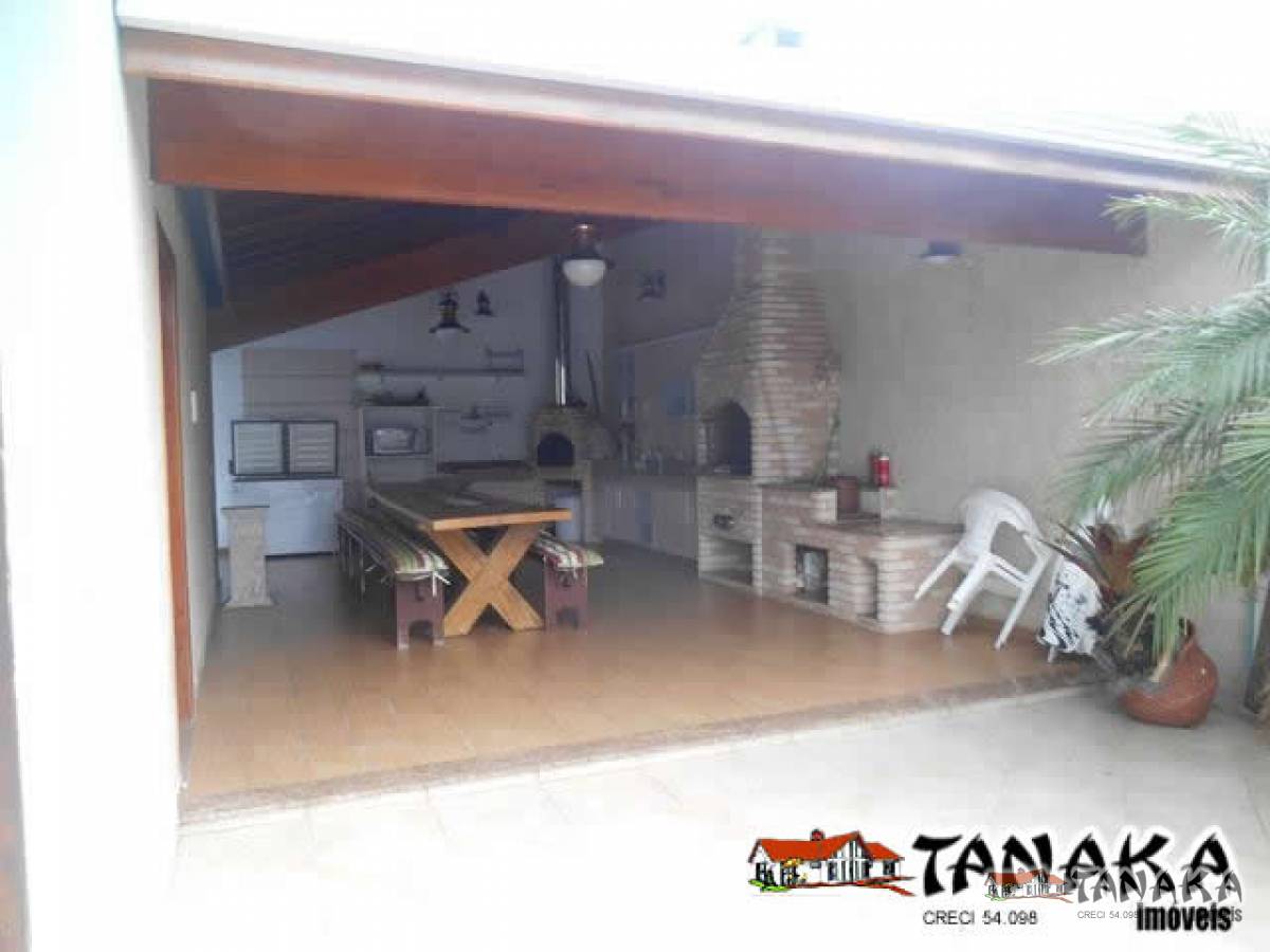 Casa em Peruíbe