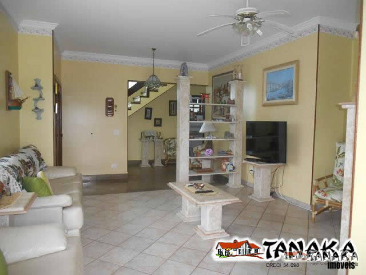 Casa em Peruíbe