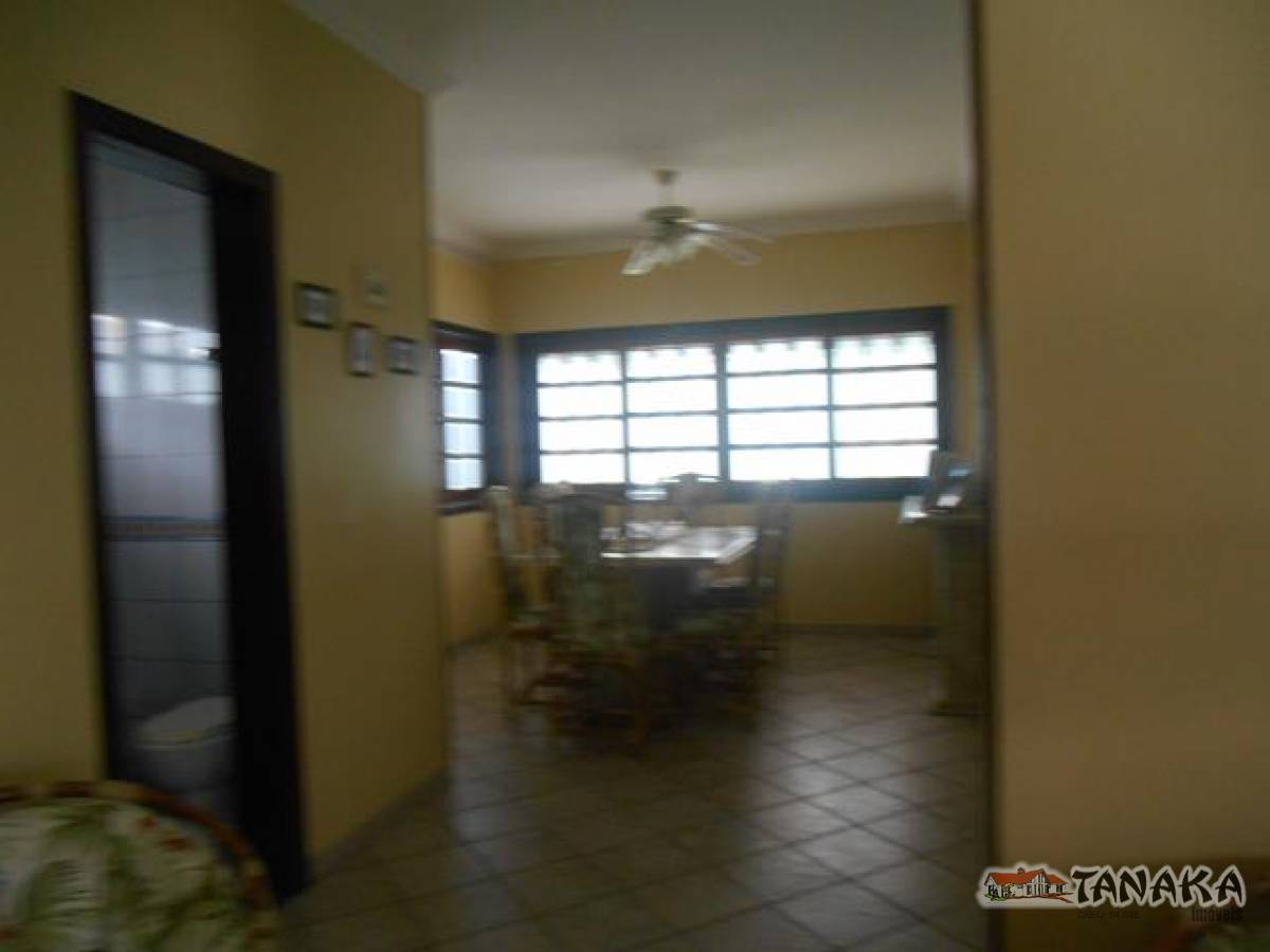Casa em Peruíbe