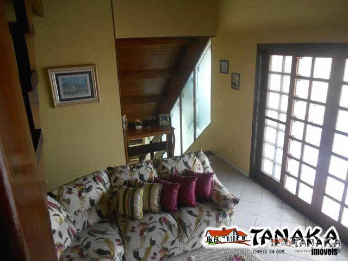 Casa em Peruíbe