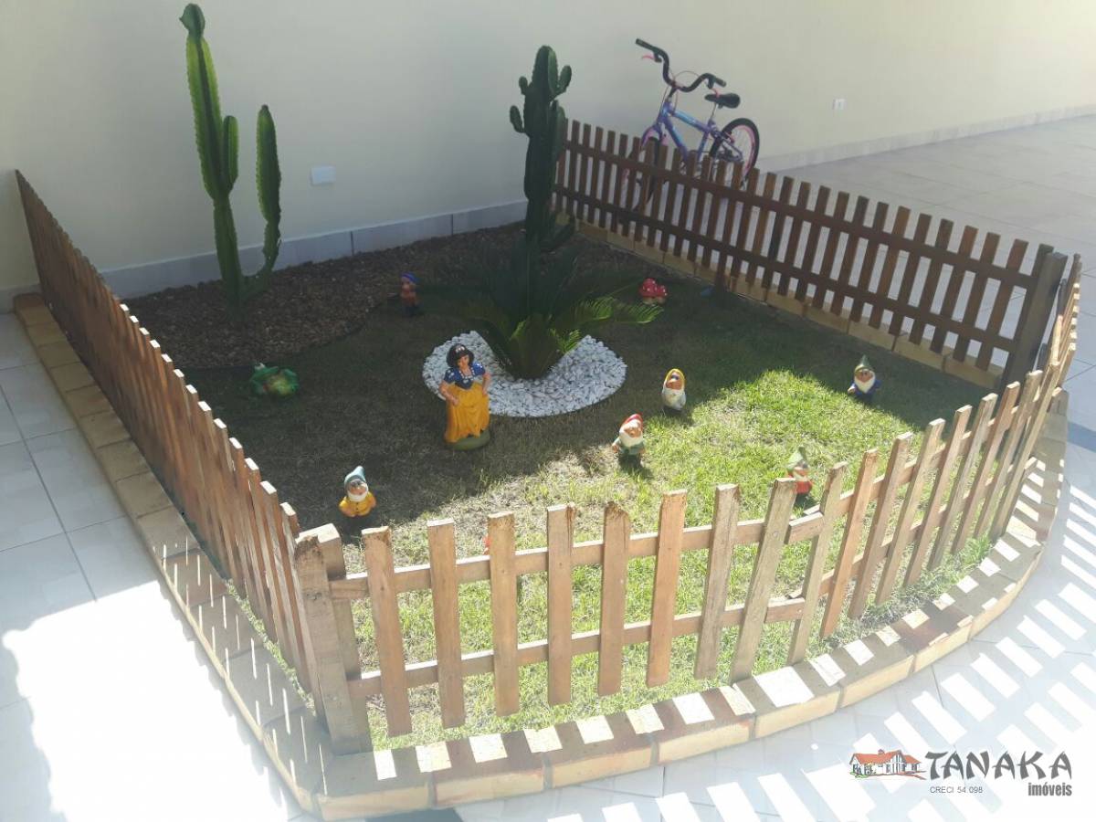 Casa em Peruíbe