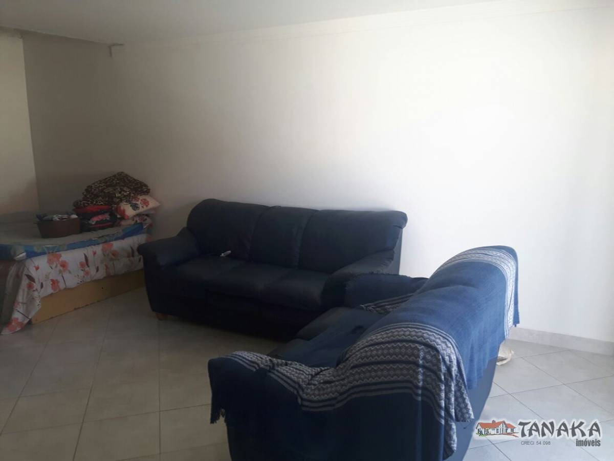 Casa em Peruíbe