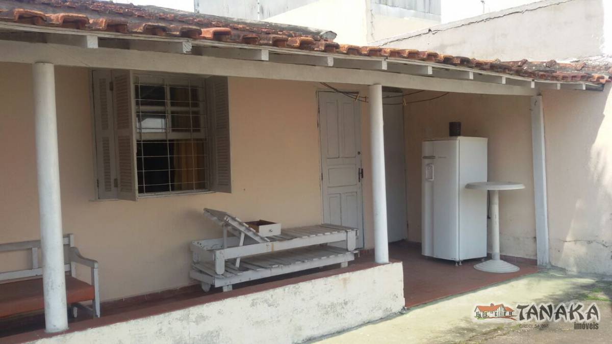 Casa em Peruíbe