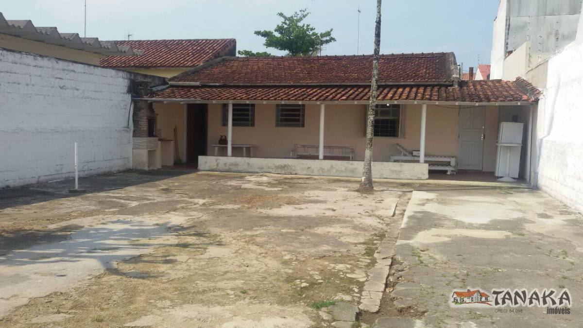 Casa em Peruíbe