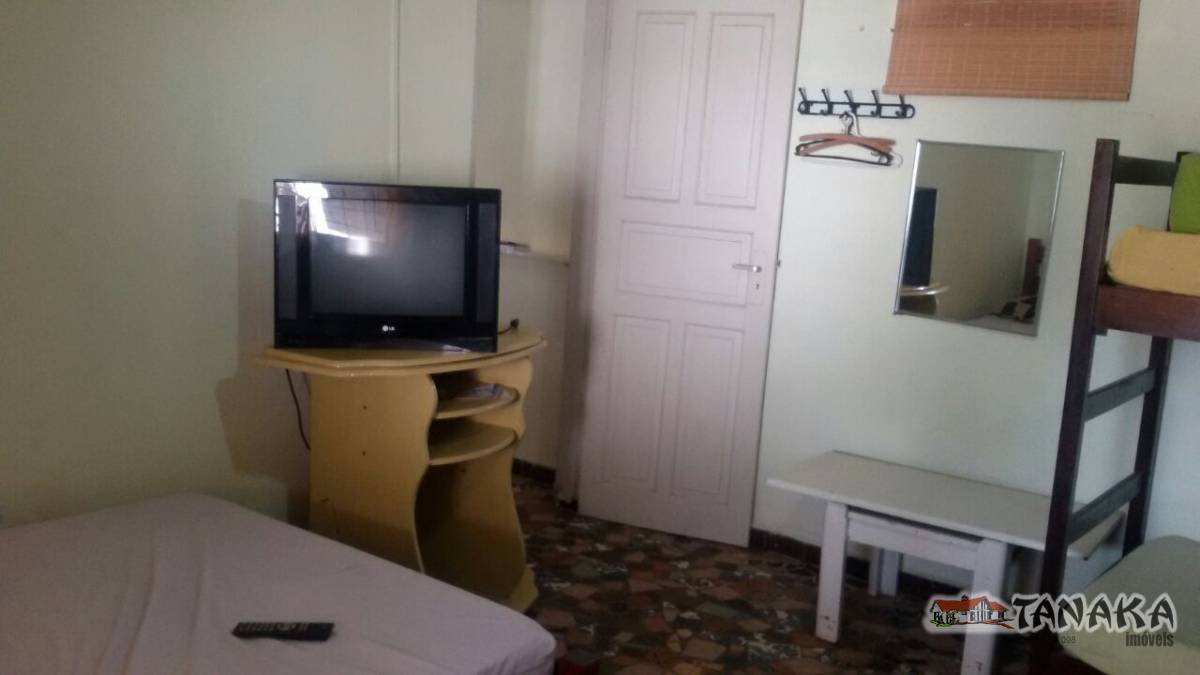 Casa em Peruíbe