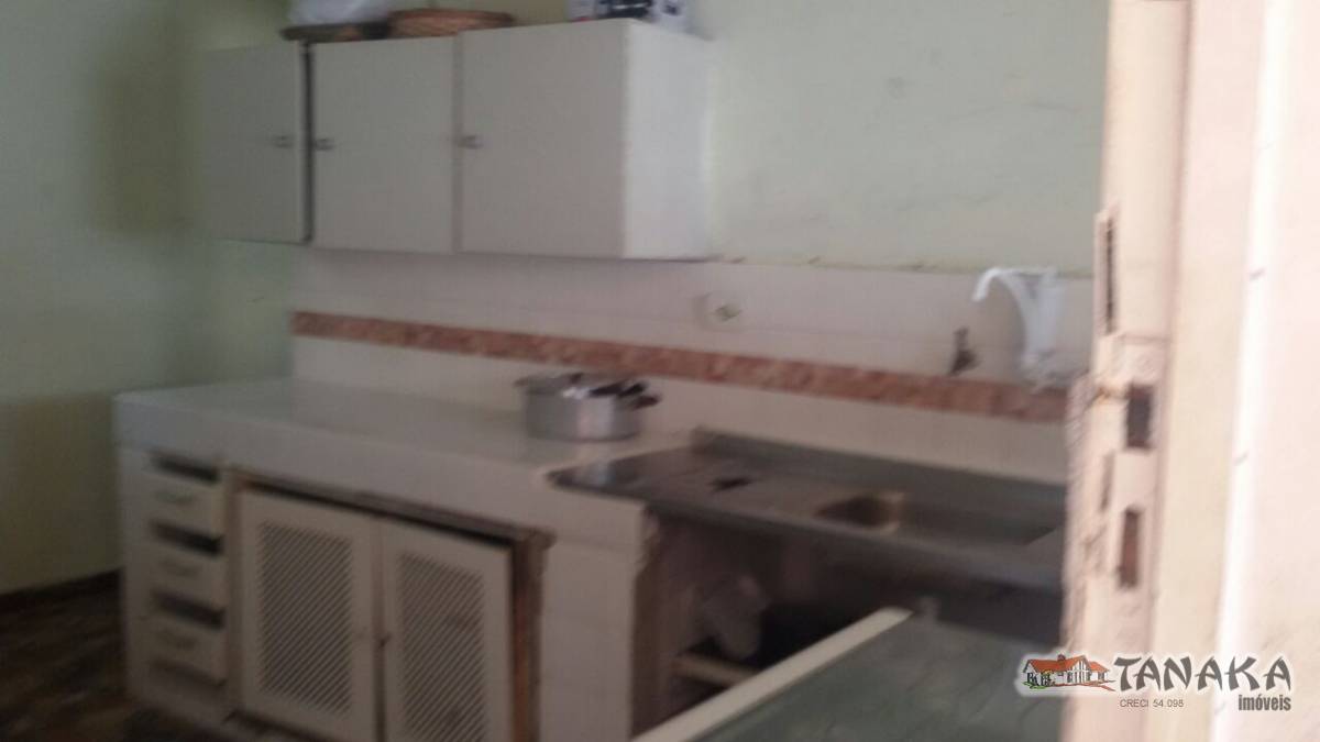Casa em Peruíbe