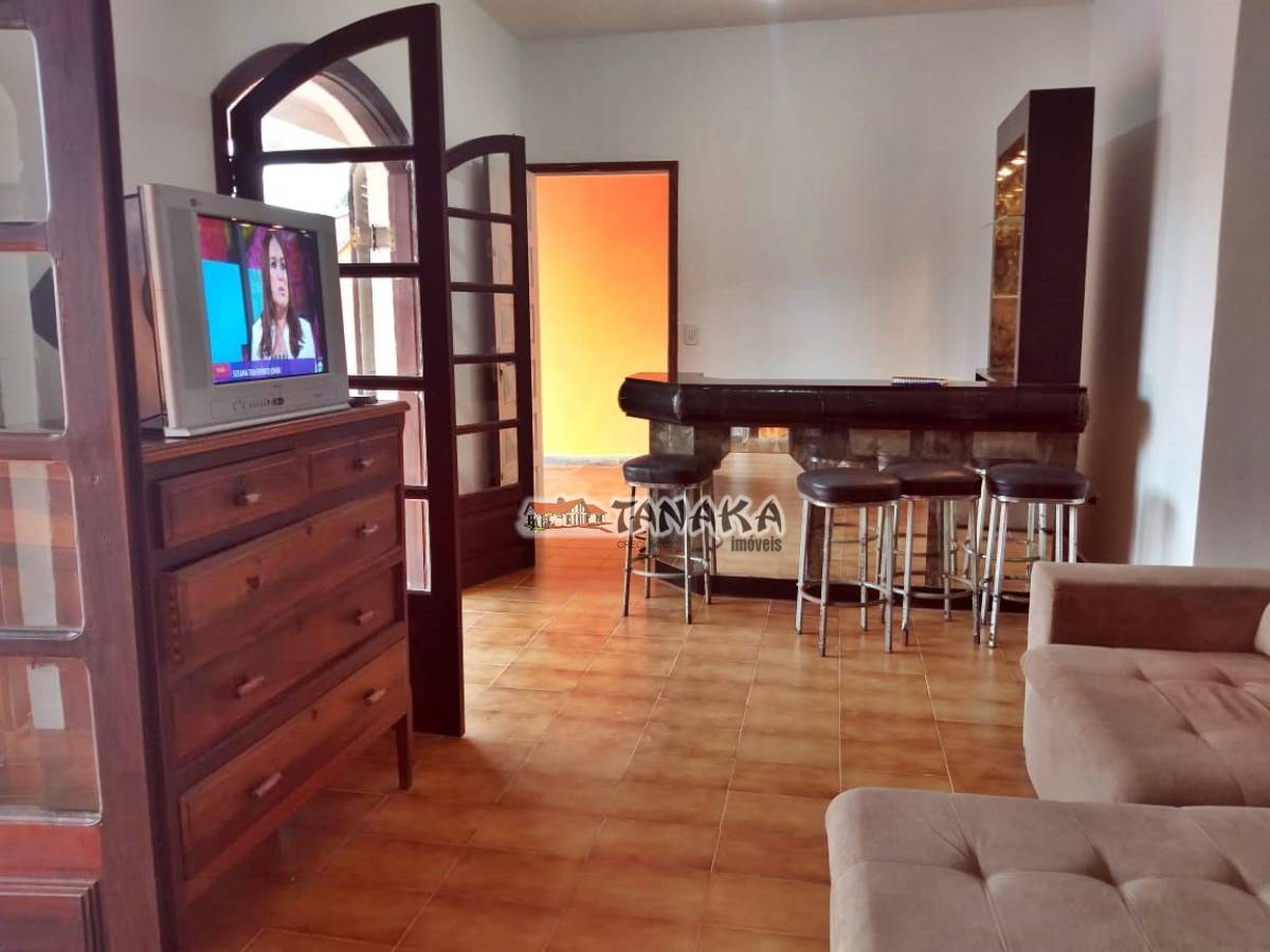 Casa em Peruíbe