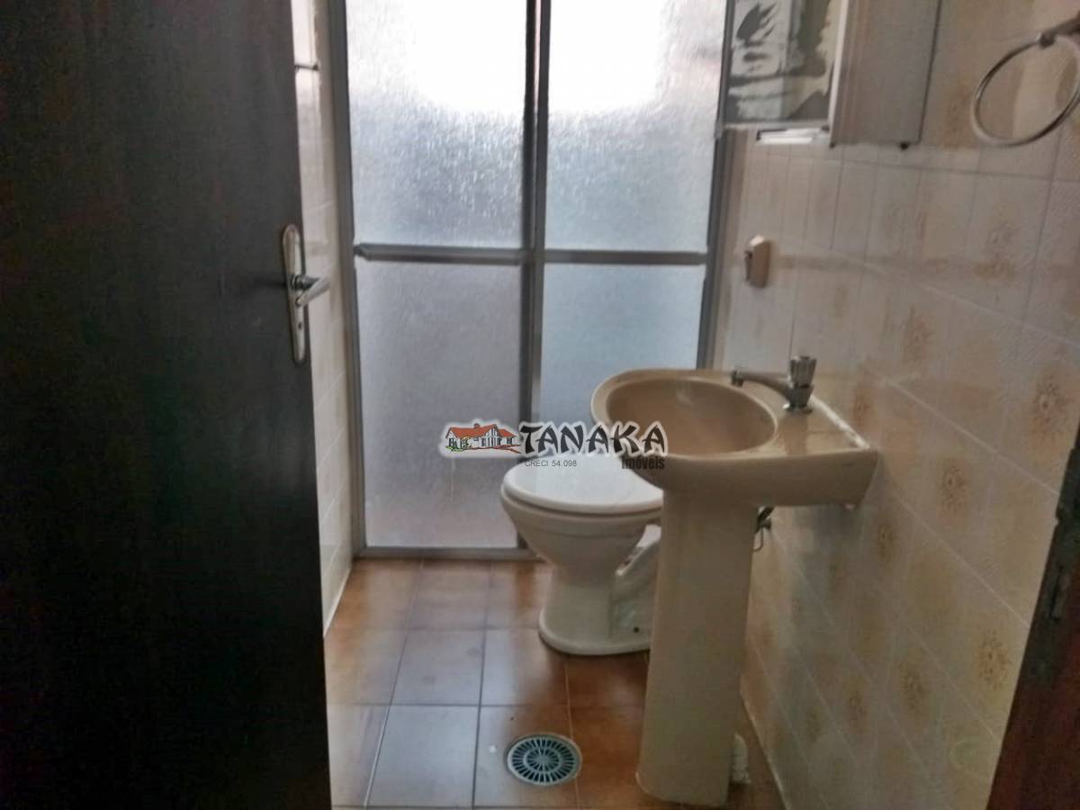 Casa em Peruíbe