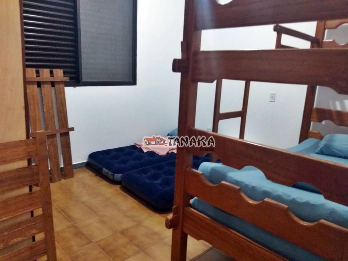 Casa em Peruíbe