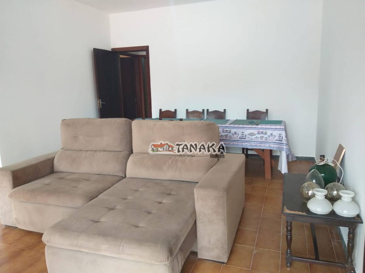 Casa em Peruíbe