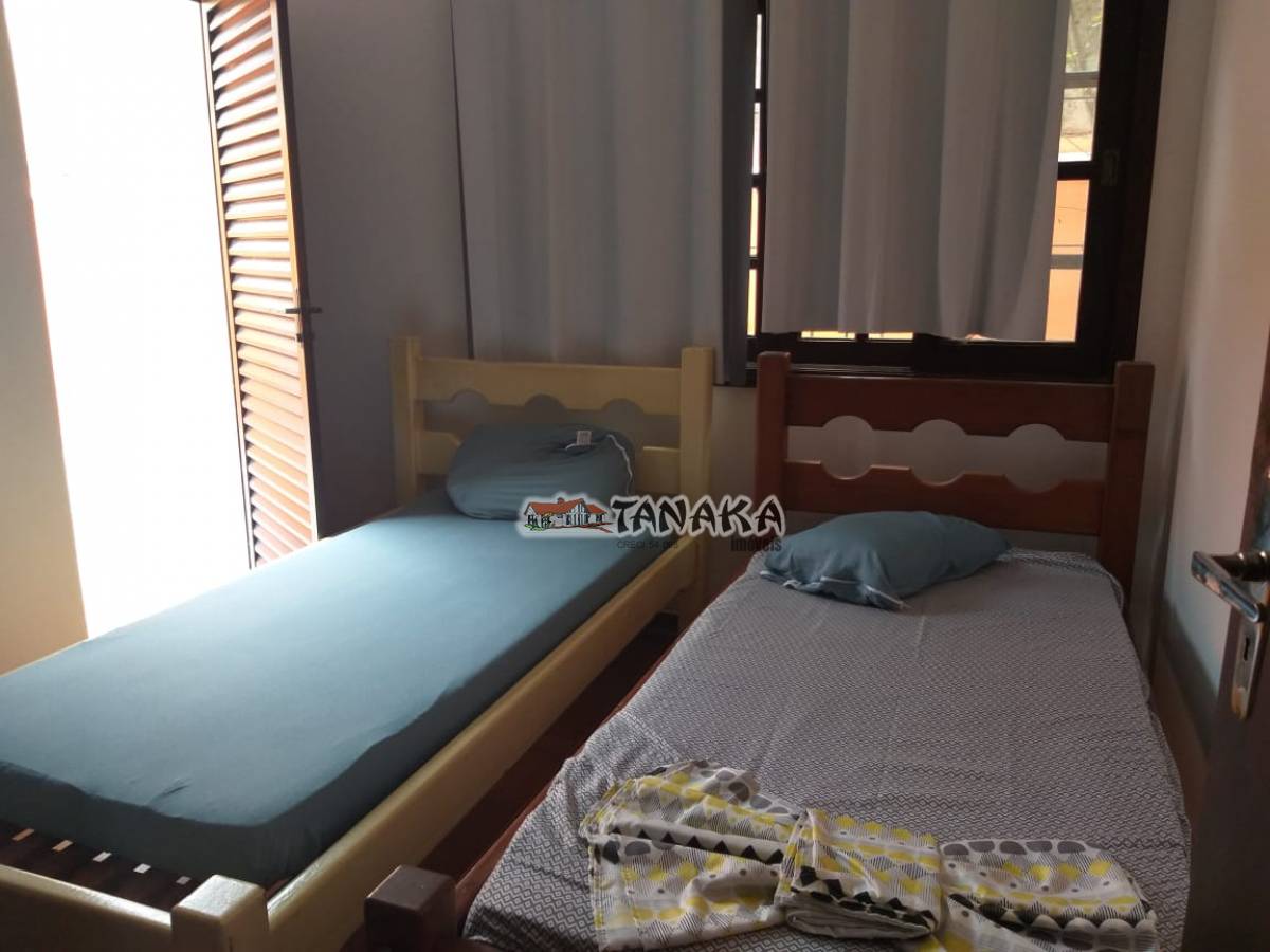 Casa em Peruíbe