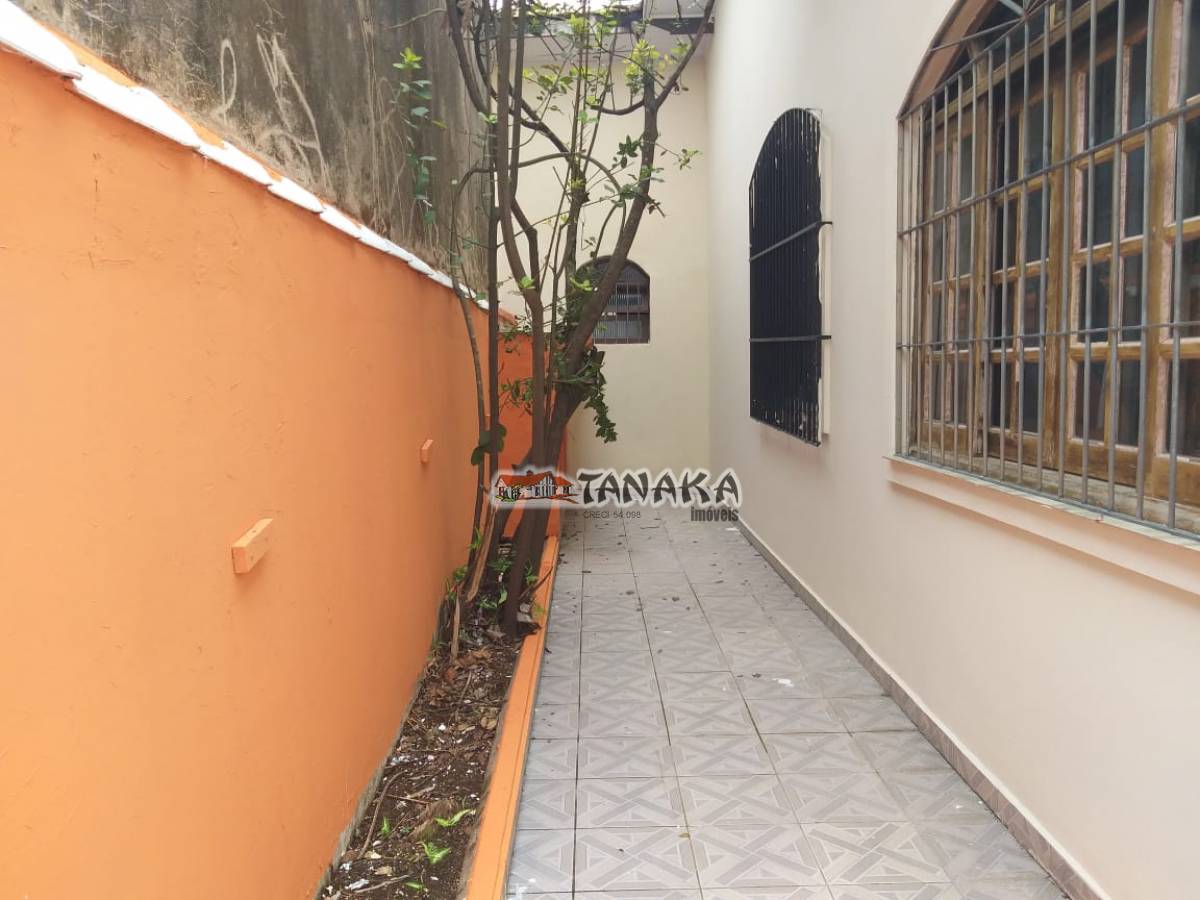 Casa em Peruíbe