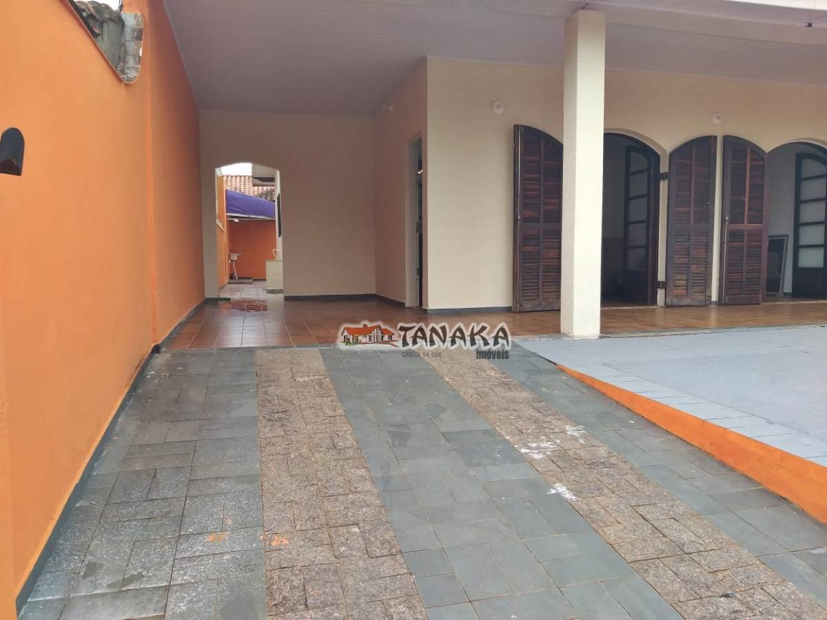 Casa em Peruíbe