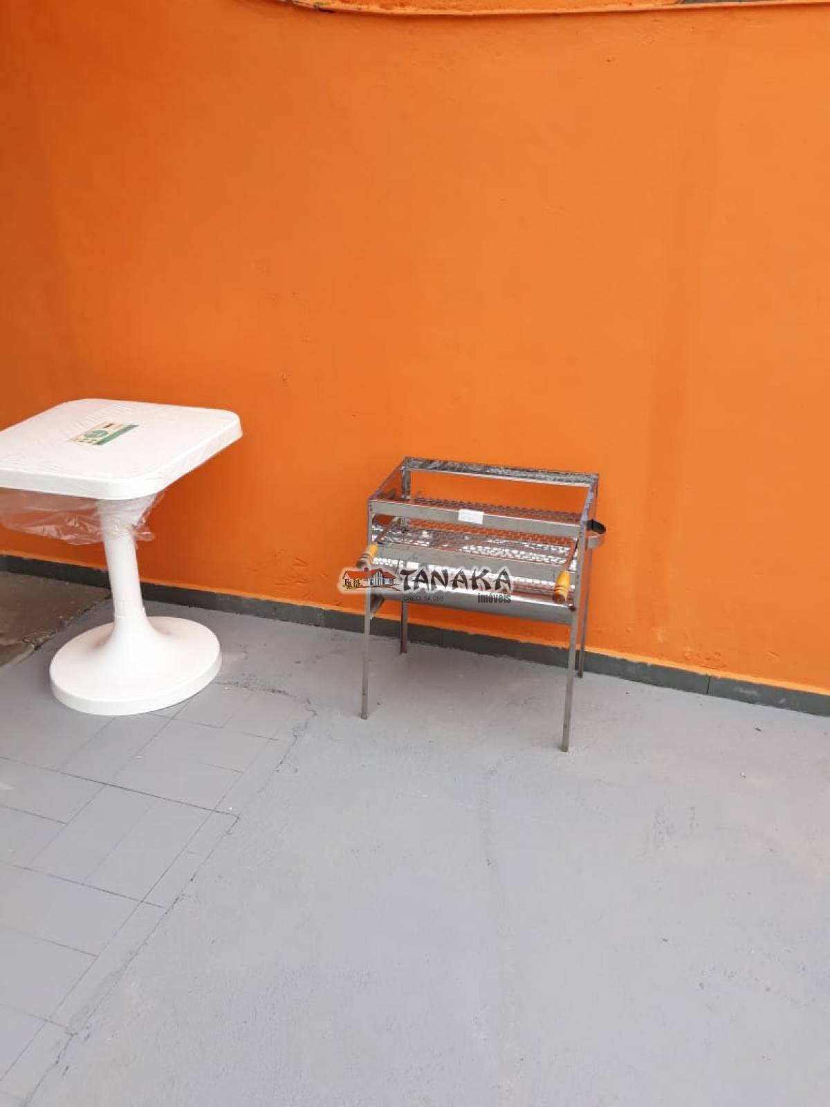 Casa em Peruíbe
