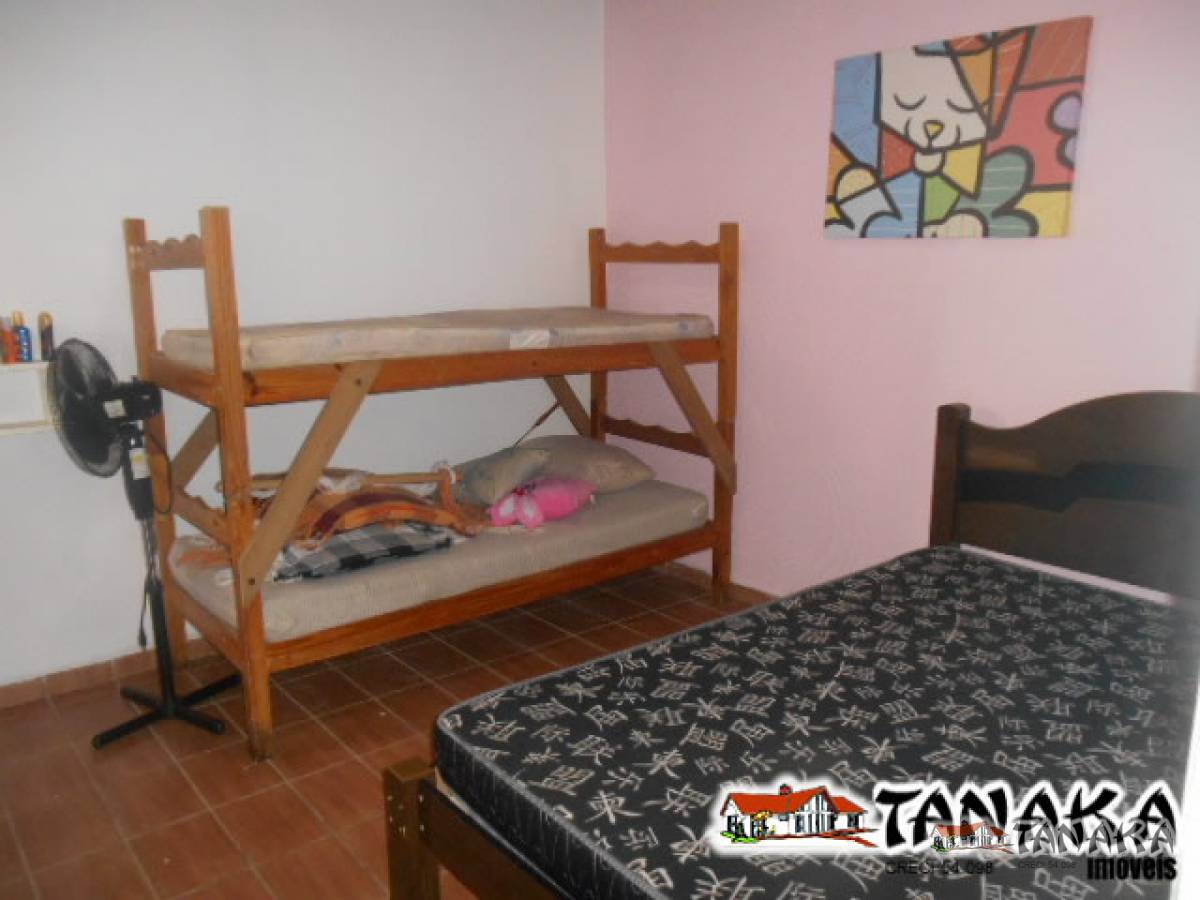 Casa em Peruíbe