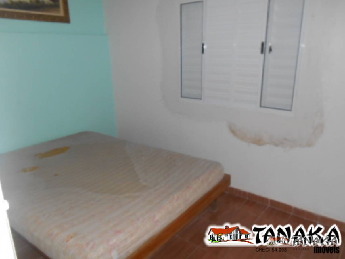 Casa em Peruíbe