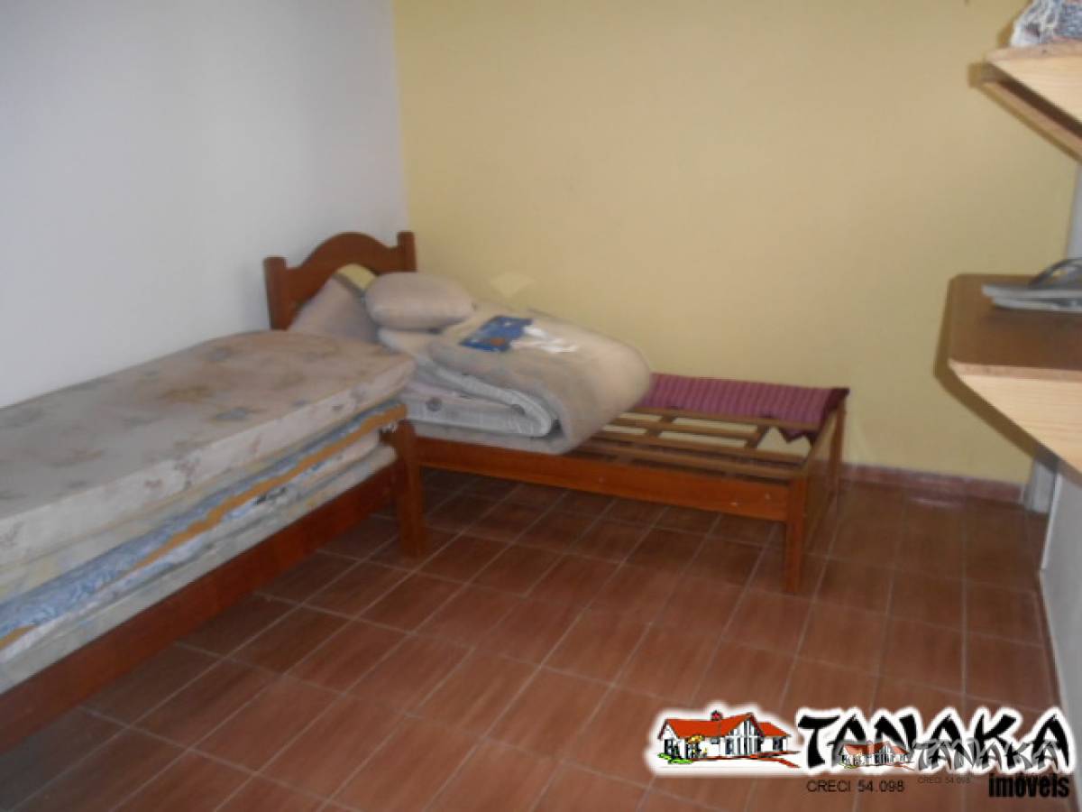 Casa em Peruíbe