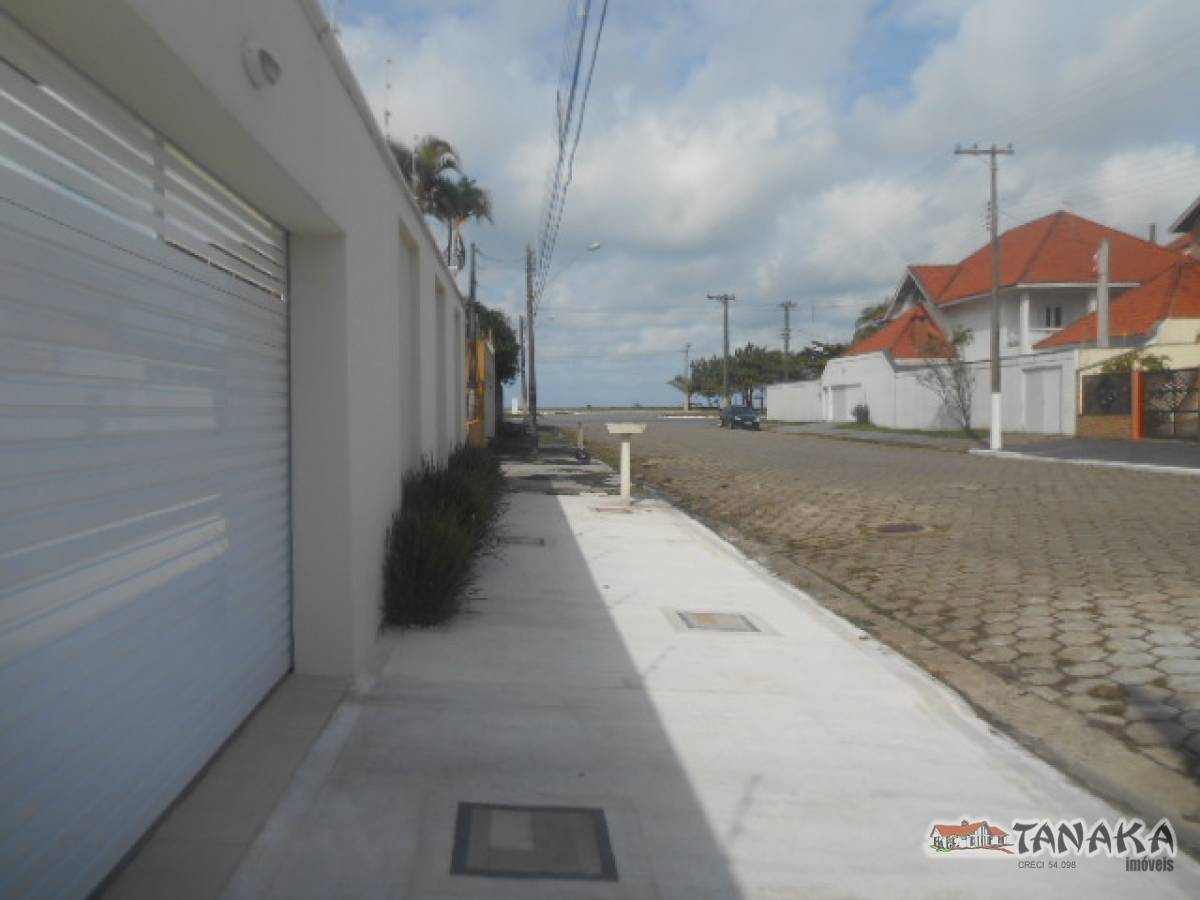 Casa em Peruíbe