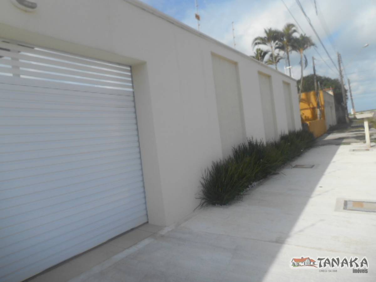 Casa em Peruíbe