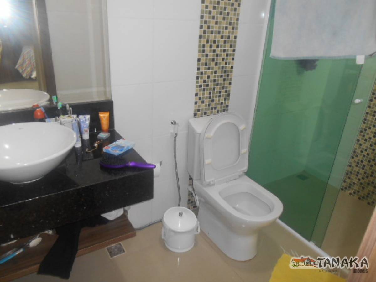 Casa em Peruíbe