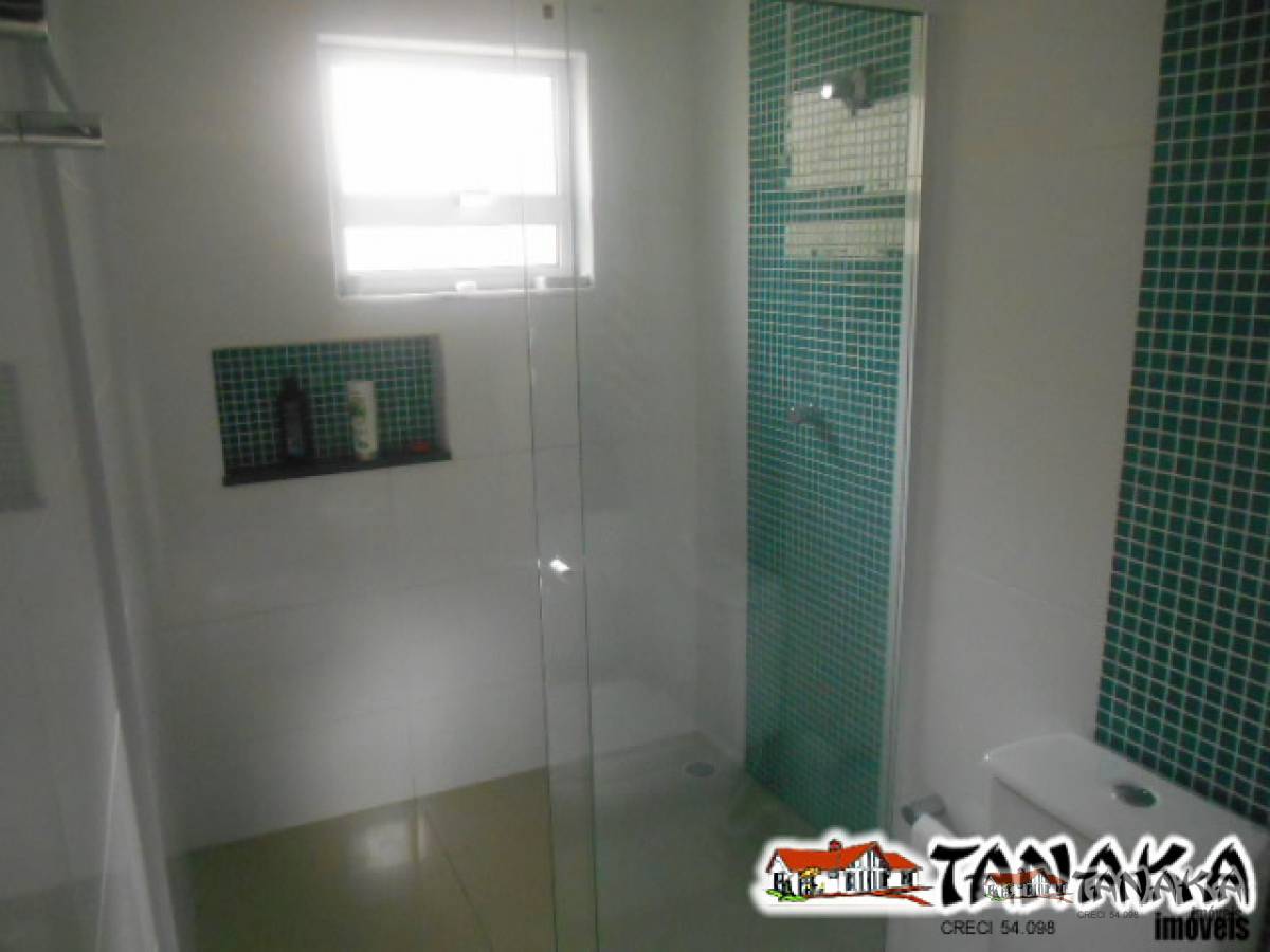 Casa em Peruíbe