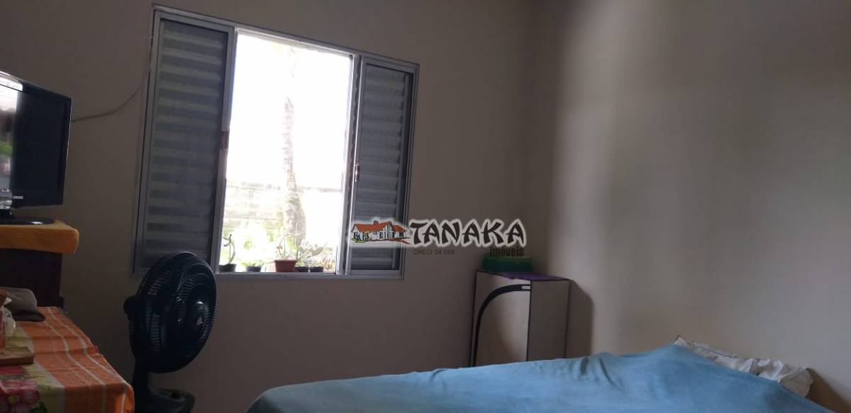 Casa em Peruíbe
