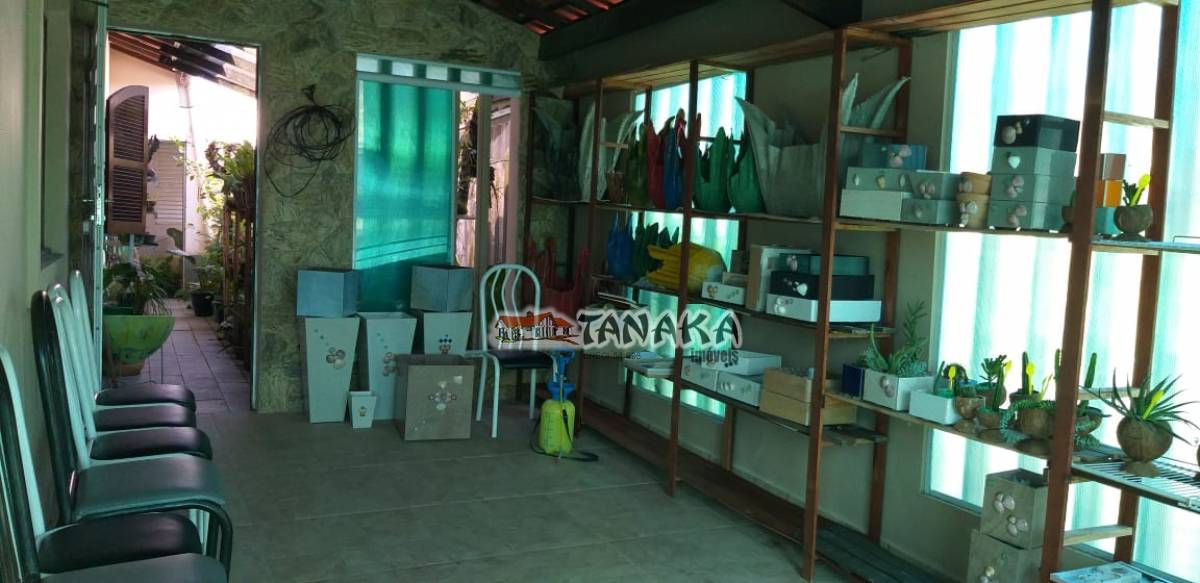 Casa em Peruíbe