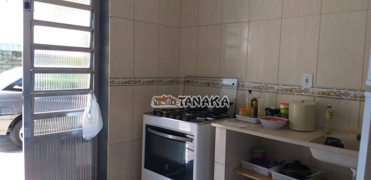 Casa em Peruíbe