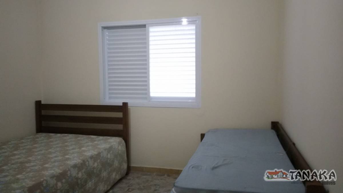 Casa em Peruíbe
