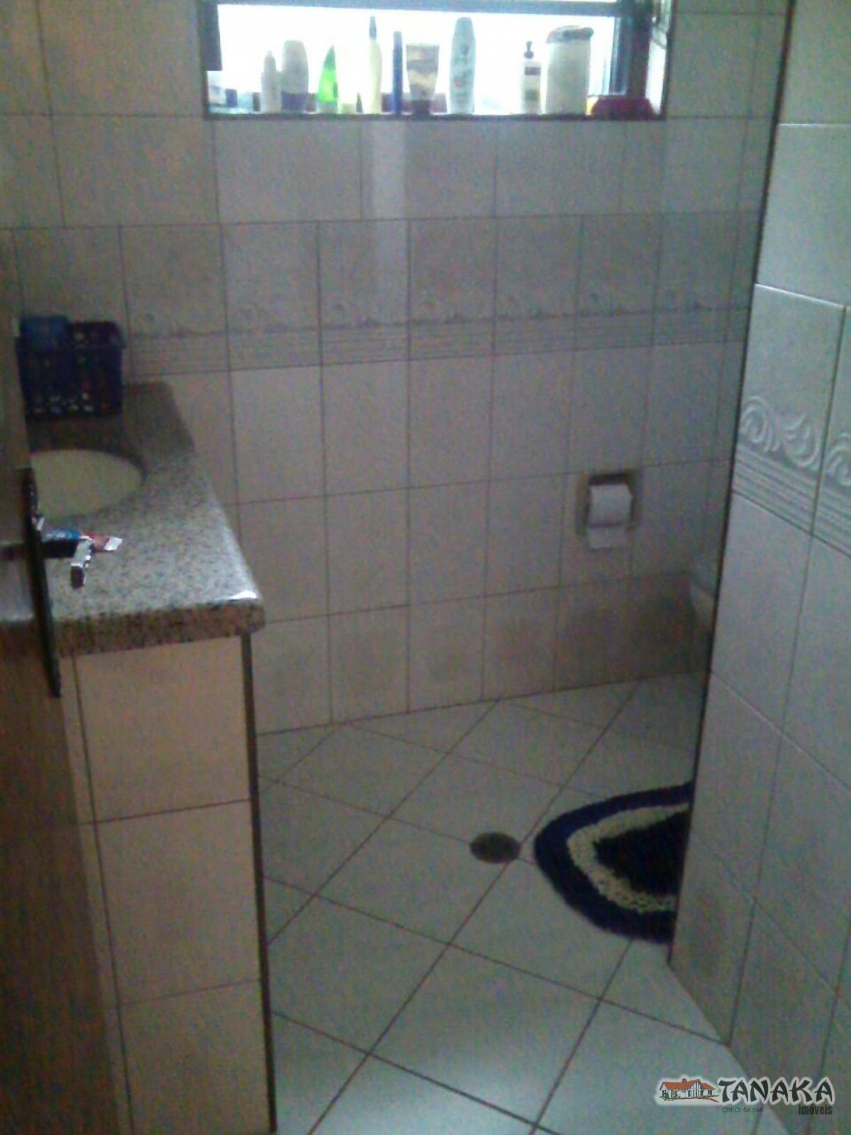 Casa em Peruíbe