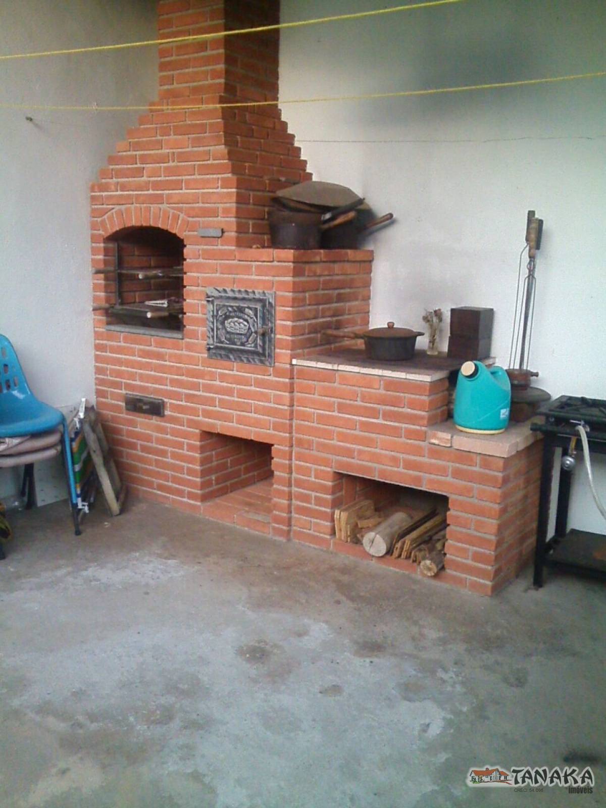 Casa em Peruíbe