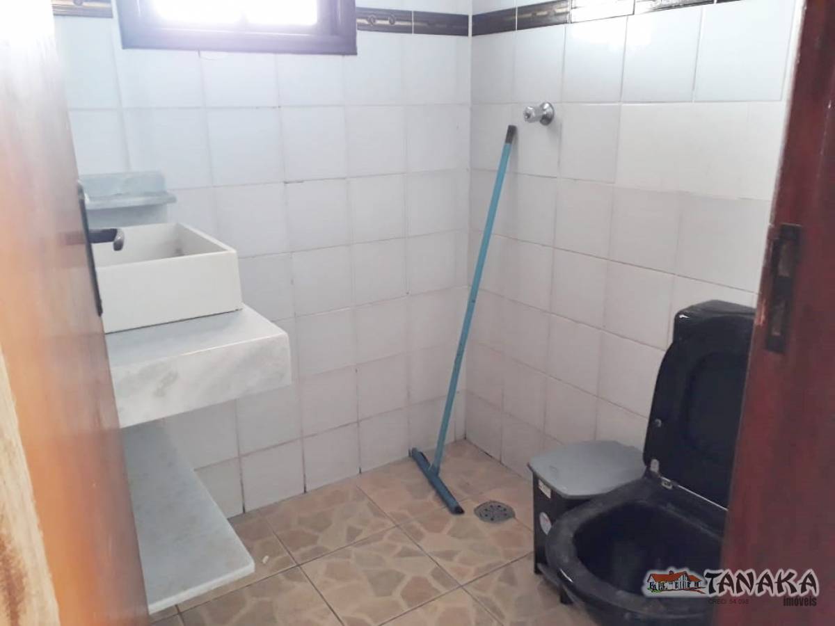 Casa em Peruíbe