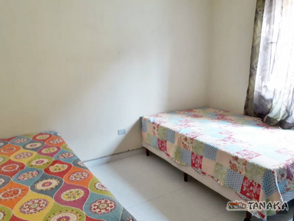 Casa em Peruíbe