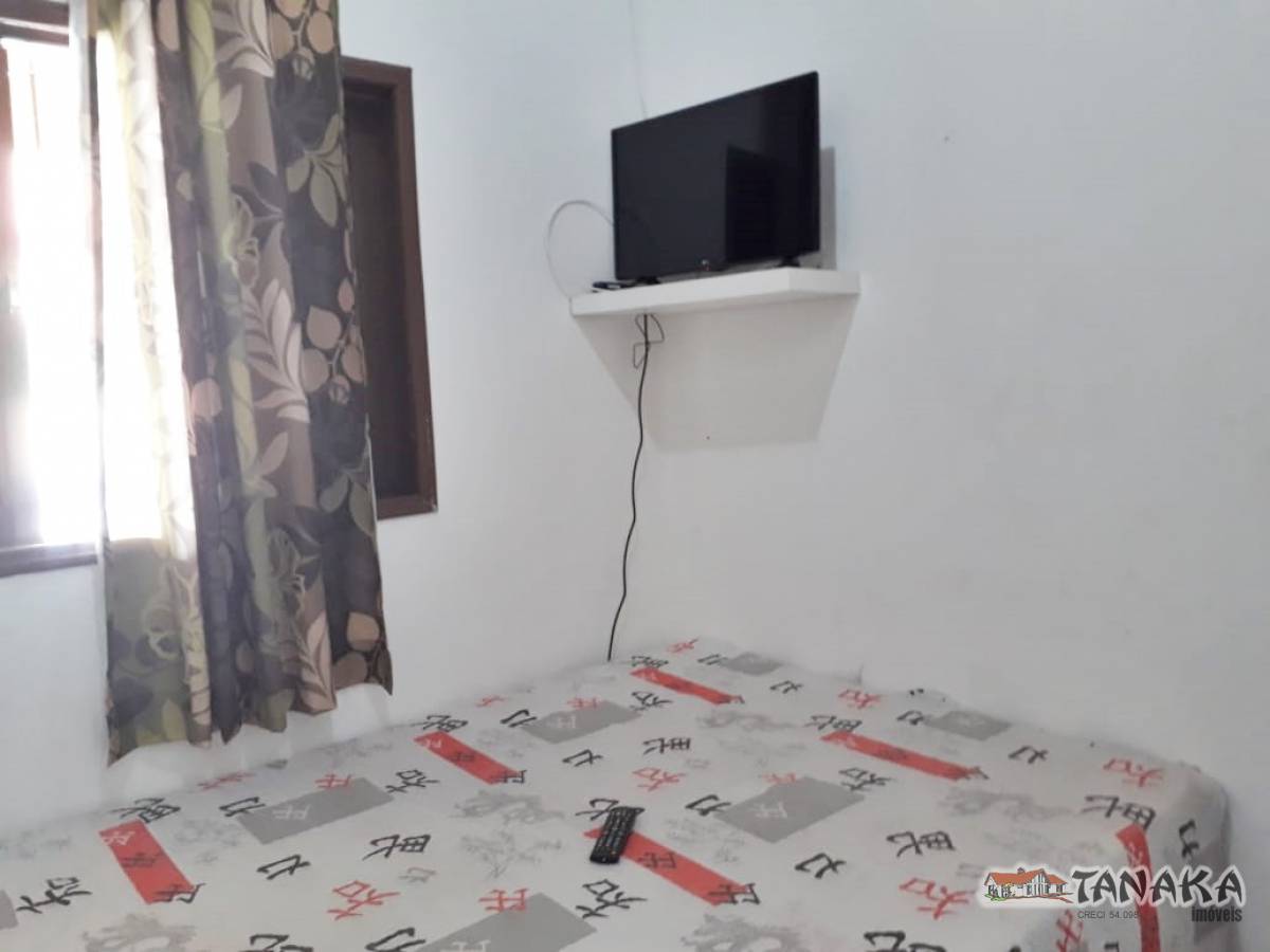 Casa em Peruíbe