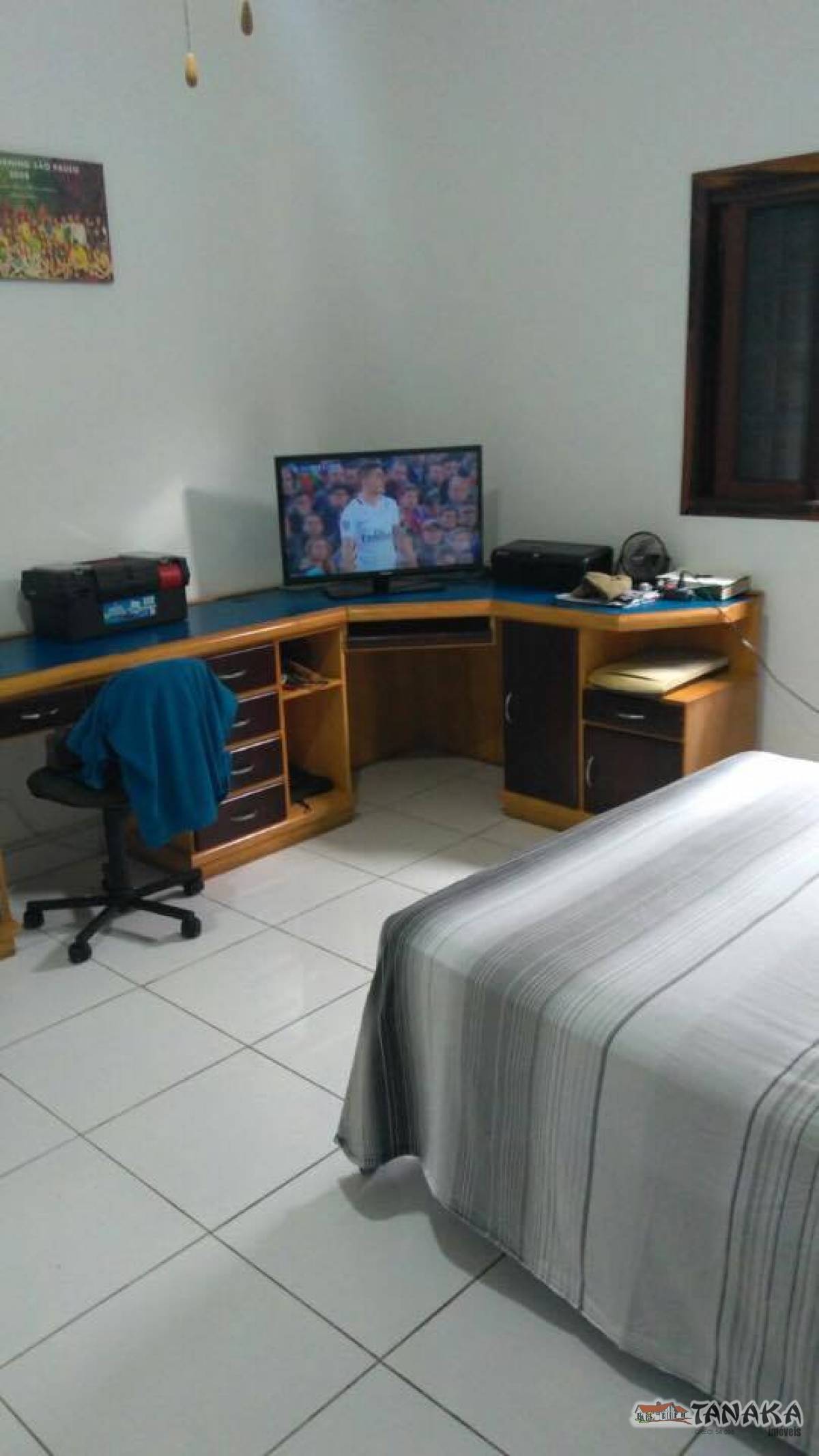 Casa em Peruíbe