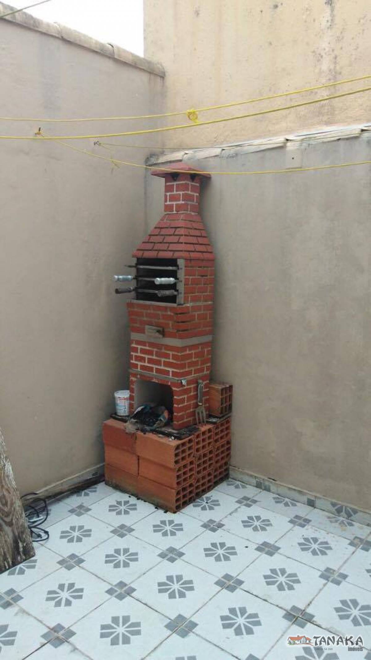 Casa em Peruíbe