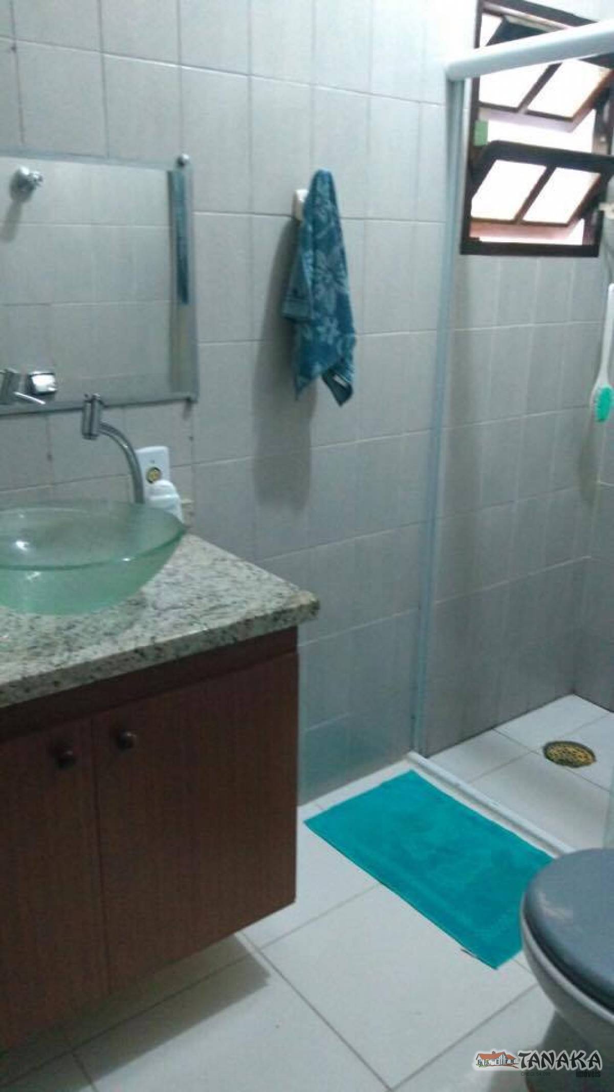 Casa em Peruíbe